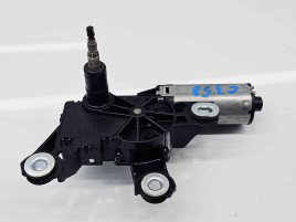  Motoras stergator haion Volkswagen Transporter 5 Facelift [Fabr 2004-2013] 7H0955711