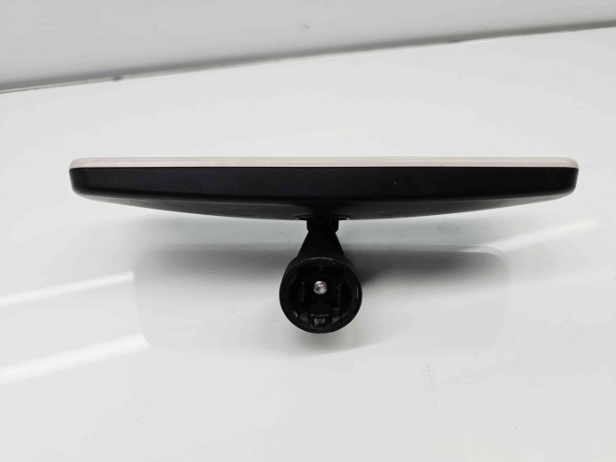  Oglinda retrovizoare Volkswagen Transporter 5 Facelift [Fabr 2004-2013] OEM