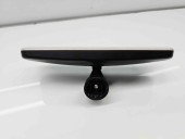  Oglinda retrovizoare Volkswagen Transporter 5 Facelift [Fabr 2004-2013] OEM