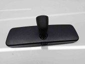  Oglinda retrovizoare Volkswagen Transporter 5 Facelift [Fabr 2004-2013] OEM