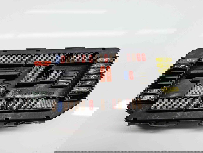  Panou sigurante Bmw3 Touring (F31) [Fabr 2012-2017] 9224879 