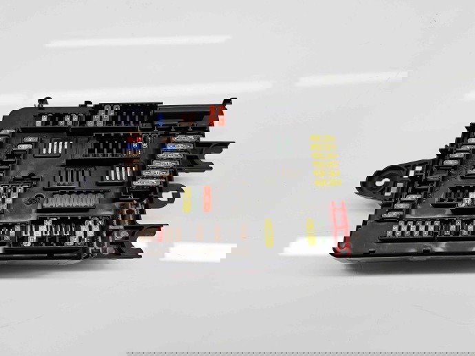  Panou sigurante Bmw3 Touring (F31) [Fabr 2012-2017] 9261111 