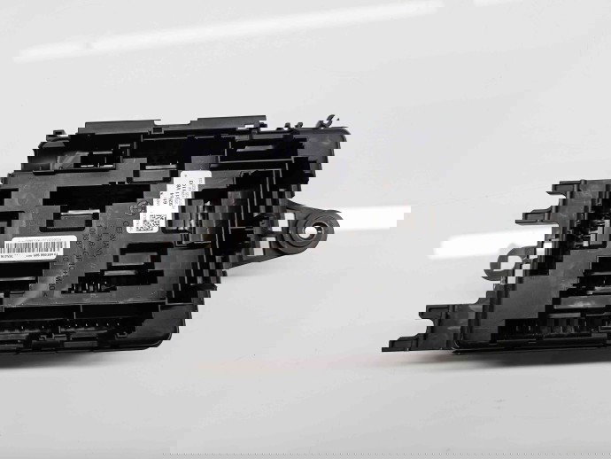  Panou sigurante Bmw3 Touring (F31) [Fabr 2012-2017] 9261111 