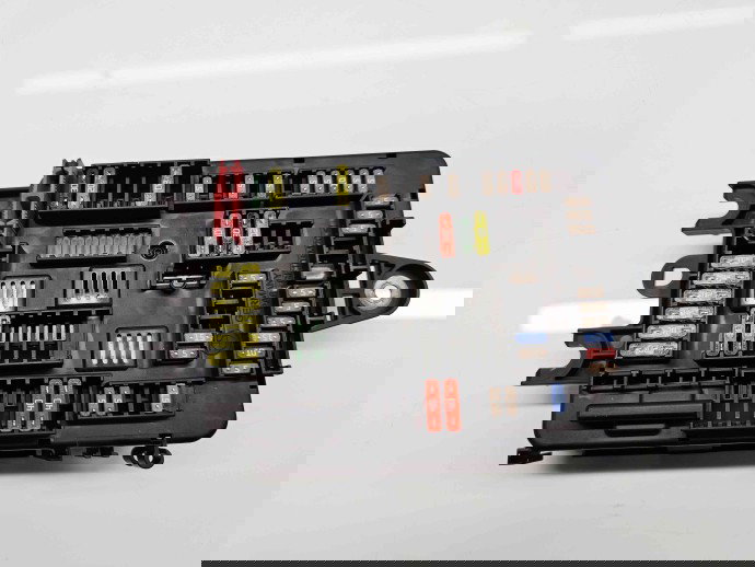  Panou sigurante Bmw3 Touring (F31) [Fabr 2012-2017] 9261111 