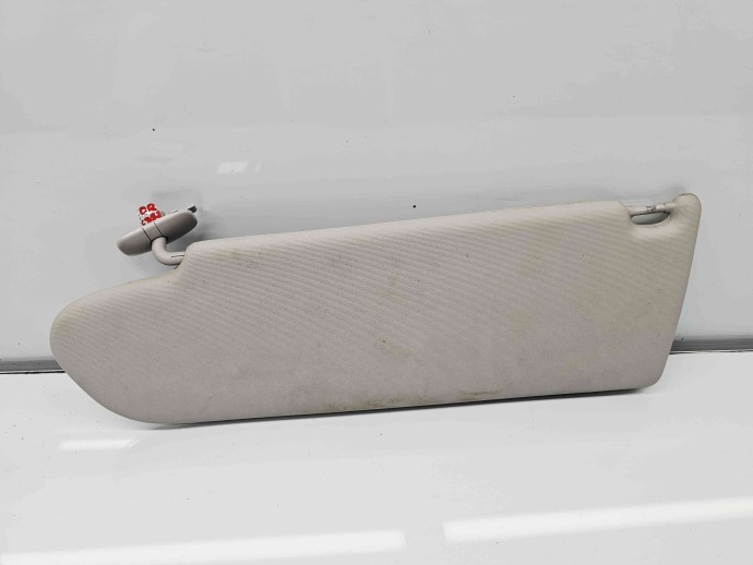  Parasolar dreapta Volkswagen Transporter 5 Facelift [Fabr 2004-2013] OEM