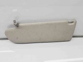  Parasolar stanga Volkswagen Transporter 5 Facelift [Fabr 2004-2013] 7H0857551C