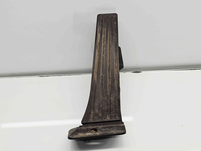  Pedala acceleratie Bmw 3 Touring (F31) [Fabr 2012-2017] 6853175