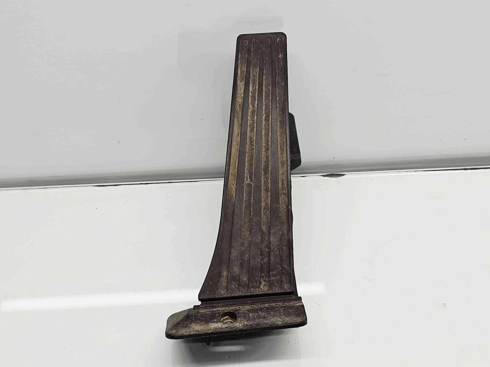 Pedala acceleratie Bmw 3 Touring (F31) [Fabr 2012-2017] 6853175 - imagine 1