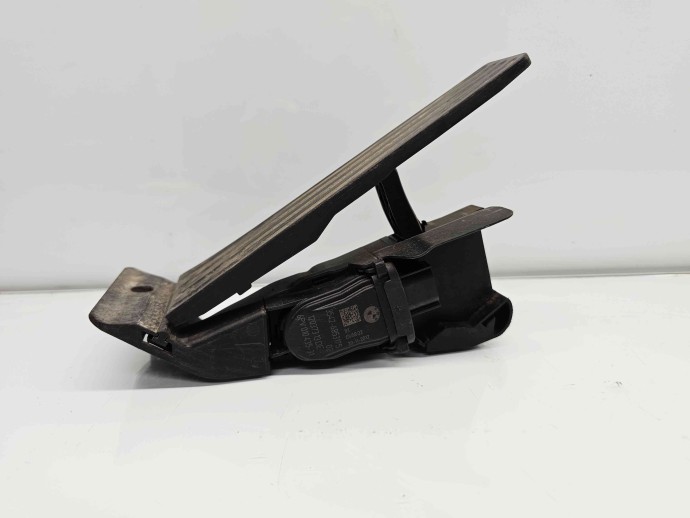  Pedala acceleratie Bmw 3 Touring (F31) [Fabr 2012-2017] 6853175