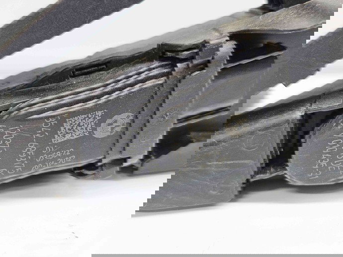  Pedala acceleratie Bmw 3 Touring (F31) [Fabr 2012-2017] 6853175