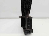  Pedala acceleratie Bmw 3 Touring (F31) [Fabr 2012-2017] 6853175