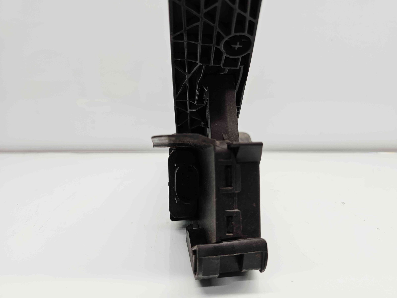 Pedala acceleratie Bmw 3 Touring (F31) [Fabr 2012-2017] 6853175 - imagine 4