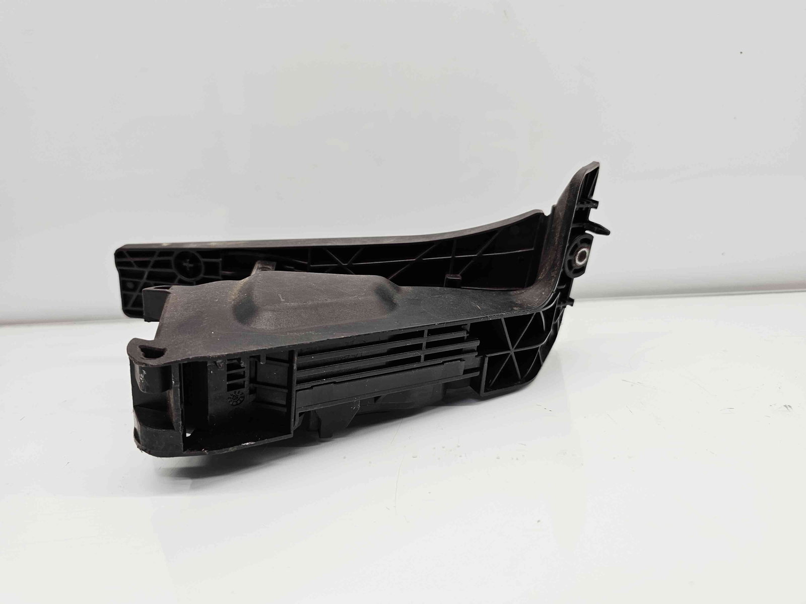 Pedala acceleratie Bmw 3 Touring (F31) [Fabr 2012-2017] 6853175 - imagine 5