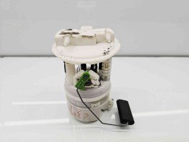 Pompa combustibil Dacia Sandero 2 [Fabr 2012-prezent] OEM 0.9 TCe H4B408 66KW / 90CP