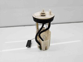 Pompa combustibil Nissan Qashqai Facelift (2) [Fabr 2009-2013] OEM 1.5 DCI K9K430 81KW / 110CP