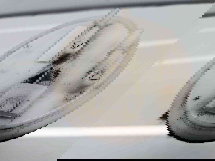 Pompa combustibil Nissan Qashqai Facelift (2) [Fabr 2009-2013] OEM 1.5 DCI K9K430 81KW / 110CP