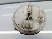 Pompa combustibil Nissan Qashqai Facelift (2) [Fabr 2009-2013] OEM 1.5 DCI K9K430 81KW / 110CP