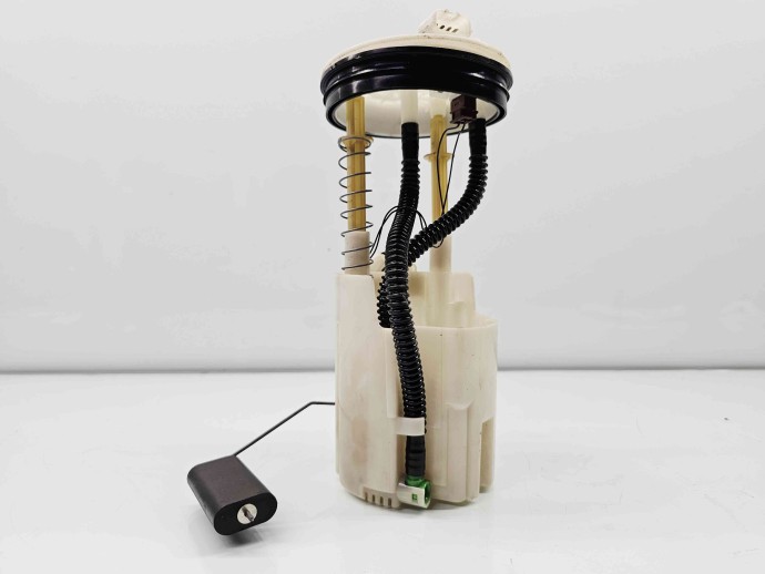 Pompa combustibil Nissan Qashqai Facelift (2) [Fabr 2009-2013] OEM 1.5 DCI K9K430 81KW / 110CP