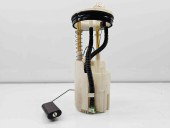 Pompa combustibil Nissan Qashqai Facelift (2) [Fabr 2009-2013] OEM 1.5 DCI K9K430 81KW / 110CP