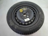 Roata rezerva 205/55 R16 Ford Focus 2 1.6 2004-2012