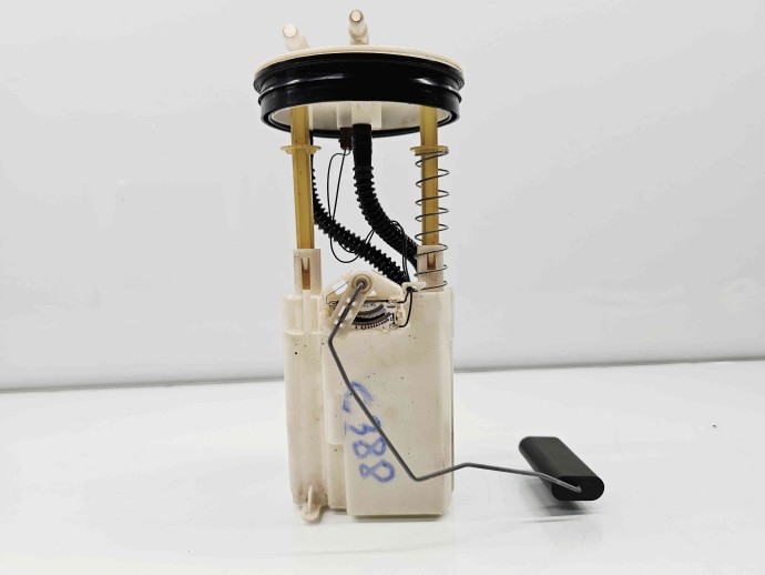 Pompa combustibil Nissan Qashqai Facelift (2) [Fabr 2009-2013] OEM 1.5 DCI K9K430 81KW / 110CP