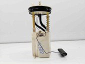 Pompa combustibil Nissan Qashqai Facelift (2) [Fabr 2009-2013] OEM 1.5 DCI K9K430 81KW / 110CP