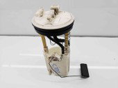 Pompa combustibil Nissan Qashqai Facelift (2) [Fabr 2009-2013] OEM 1.5 DCI K9K430 81KW / 110CP