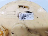 Pompa combustibil Ford Mondeo 5 Hatchback [Fabr 2014-2022] DG93-9H307-HE 1.5 TDCI T7DA 88KW / 120CP