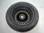 Roata rezerva 205/55 R16 Ford Focus 2 1.6 2004-2012