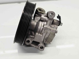 Pompa servodirectie Mercedes Clasa C (W203) [Fabr 2000-2007] A0044661301 2.2 CDI 646963 110KW / 150CP