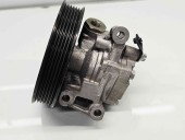 Pompa servodirectie Mercedes Clasa C (W203) [Fabr 2000-2007] A0044661301 2.2 CDI 646963 110KW / 150CP