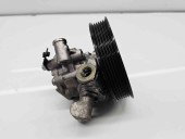Pompa servodirectie Mercedes Clasa C (W203) [Fabr 2000-2007] A0044661301 2.2 CDI 646963 110KW / 150CP