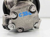 Pompa servodirectie Mercedes Clasa C (W203) [Fabr 2000-2007] A0044661301 2.2 CDI 646963 110KW / 150CP