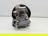 Pompa servodirectie Mercedes Clasa C (W203) [Fabr 2000-2007] A0044661301 2.2 CDI 646963 110KW / 150CP