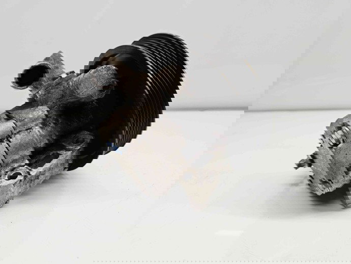 Pompa servodirectie Mercedes Clasa C (W203) [Fabr 2000-2007] A0044661301 2.2 CDI 646963 110KW / 150CP