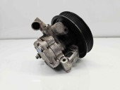 Pompa servodirectie Mercedes Clasa C (W203) [Fabr 2000-2007] A0044661301 2.2 CDI 646963 110KW / 150CP