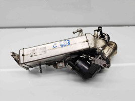 Racitor gaze Bmw 3 (F30) [Fabr 2012-2017] 7810751 2.0 N47D20 105KW / 143CP