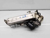 Racitor gaze Bmw 3 (F30) [Fabr 2012-2017] 7810751 2.0 N47D20 105KW / 143CP
