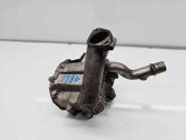 Racitor gaze Ford Focus 3 Turnier [Fabr 2010-2018] 9671187780 1.6 TDCI T1DA 70KW / 95CP