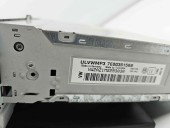  Radio CD Volkswagen Transporter 5 Facelift [Fabr 2004-2013] 7E0035156B