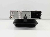  Radio CD Volkswagen Transporter 5 Facelift [Fabr 2004-2013] 7E0035156B