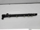 Rampa injectoare Mercedes Clasa C (W203) [Fabr 2000-2007] A6460700295 2.2 CDI 646963 110KW / 150CP