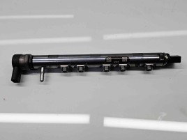 Rampa injectoare Bmw 3 (F30) [Fabr 2012-2017] 7809127 2.0 N47D20 105KW / 143CP