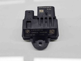  Releu Bmw3 (F30) [Fabr 2012-2017] 8570087 