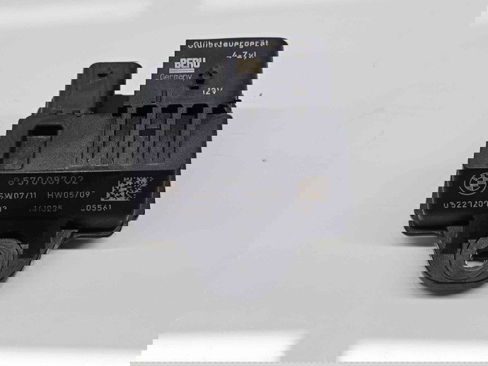  Releu Bmw3 (F30) [Fabr 2012-2017] 8570087 