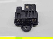  Releu Bmw3 (F30) [Fabr 2012-2017] 8570087 