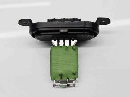  Releu VolkswagenTransporter 5 Facelift [Fabr 2004-2013] OEM 