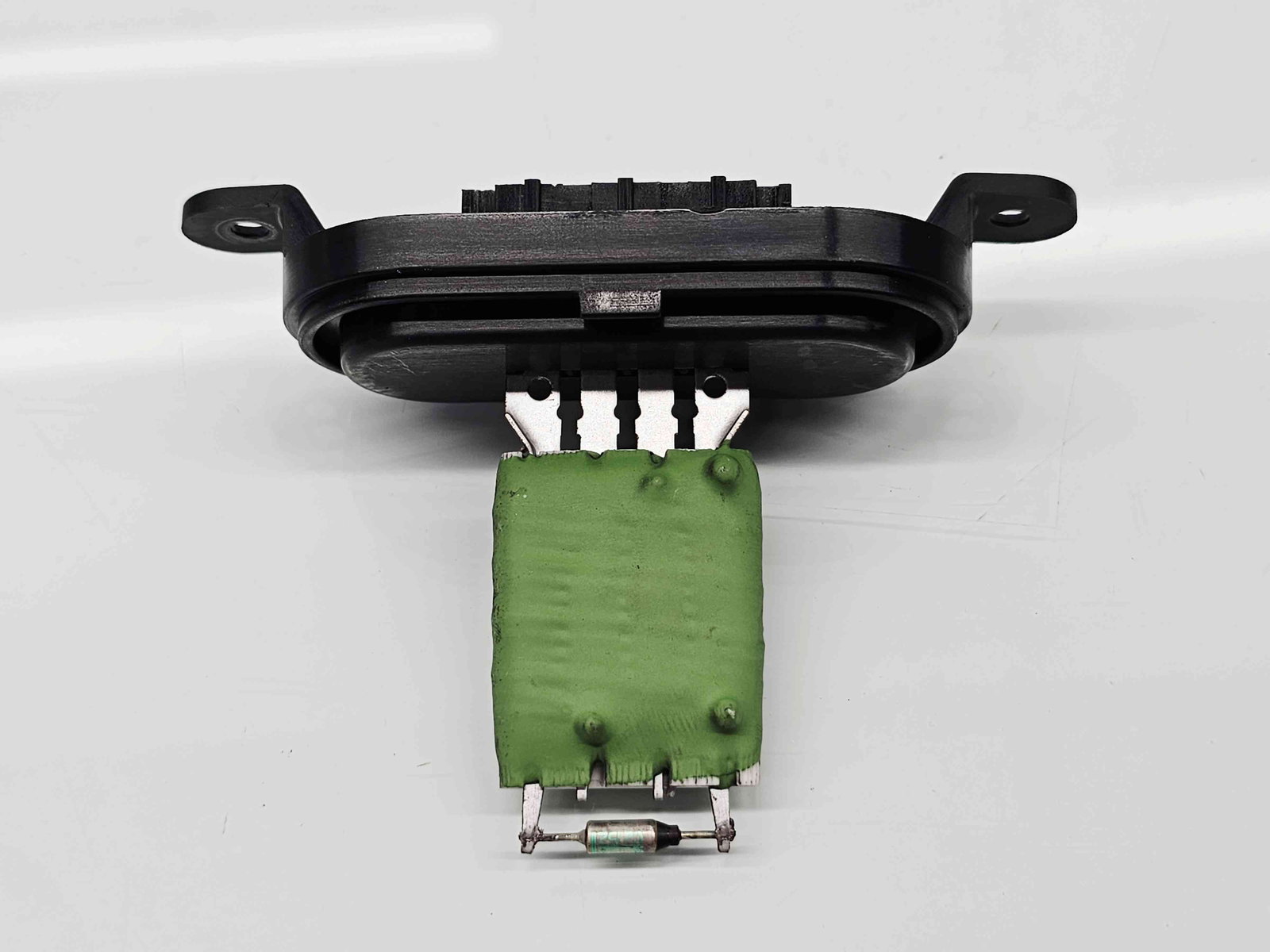 Releu VolkswagenTransporter 5 Facelift [Fabr 2004-2013] OEM