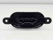  Releu VolkswagenTransporter 5 Facelift [Fabr 2004-2013] OEM 
