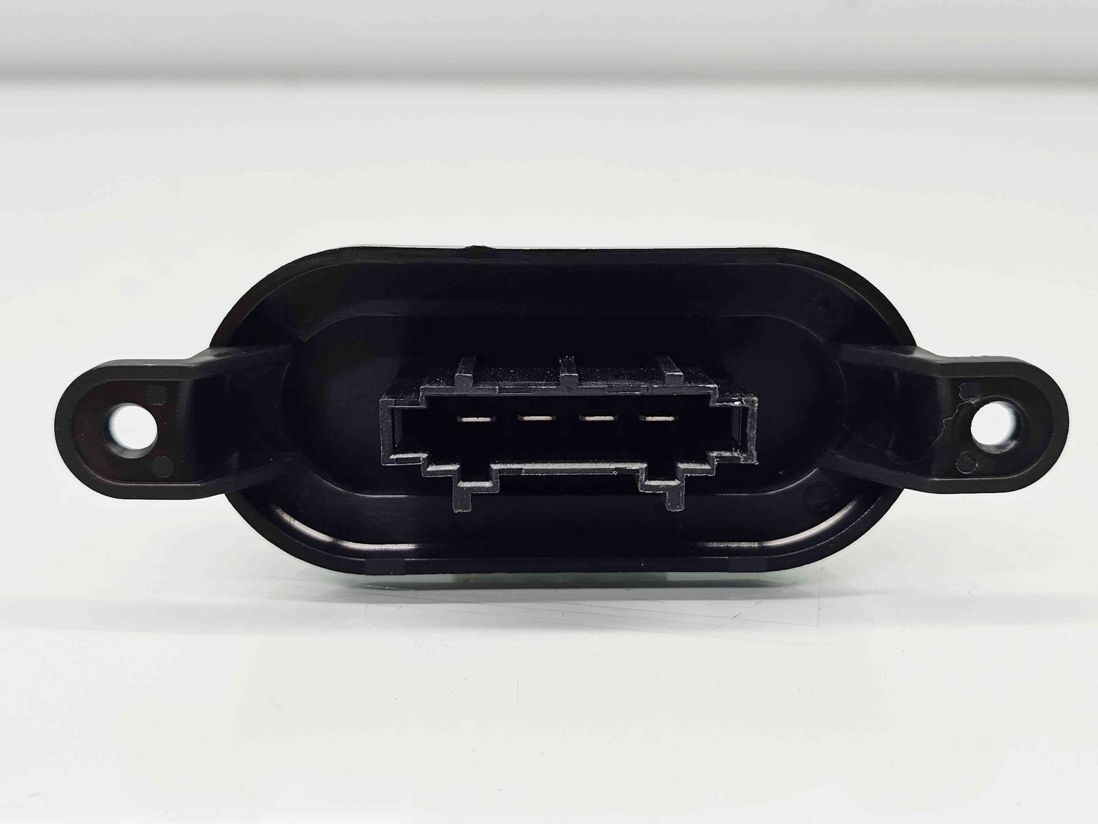 Releu VolkswagenTransporter 5 Facelift [Fabr 2004-2013] OEM - imagine 2